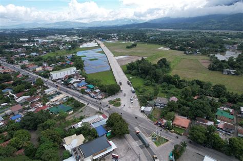 bayombong city|Bayombong .
